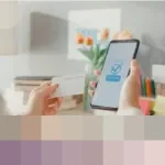 DJP Tegaskan Transaksi E-Wallet Saldo Rp 20 Juta Tak Masuk Objek Pelaporan Rutin