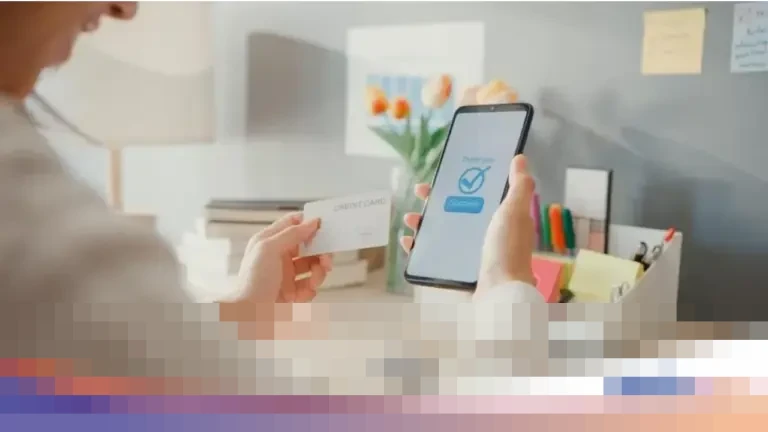 DJP Tegaskan Transaksi E-Wallet Saldo Rp 20 Juta Tak Masuk Objek Pelaporan Rutin DJP Tegaskan Transaksi E-Wallet Saldo Rp 20 Juta Tak Masuk Objek Pelaporan Rutin