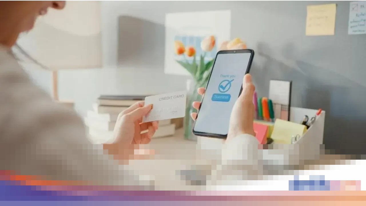 DJP Tegaskan Transaksi E-Wallet Saldo Rp 20 Juta Tak Masuk Objek Pelaporan Rutin