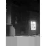 DJP Tegaskan Wajib Pajak yang Belum Aktivasi Coretax Akan Alami Keterbatasan Akses Layanan Perpajakan