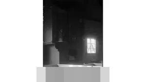 DJP Tegaskan Wajib Pajak yang Belum Aktivasi Coretax Akan Alami Keterbatasan Akses Layanan Perpajakan