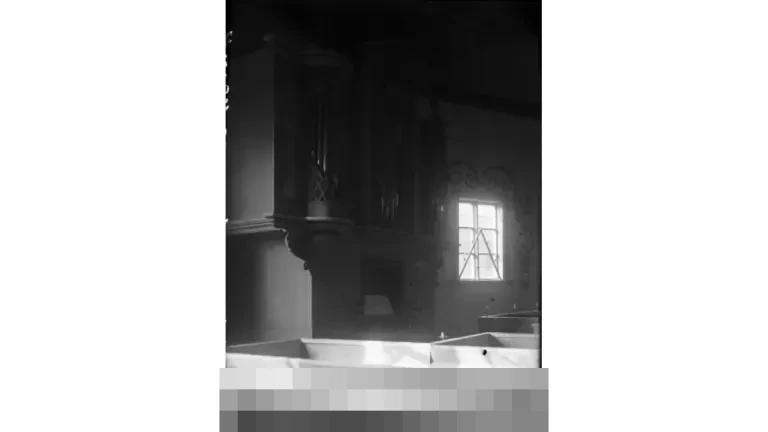 DJP Tegaskan Wajib Pajak yang Belum Aktivasi Coretax Akan Alami Keterbatasan Akses Layanan Perpajakan