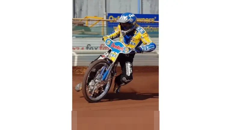 DKI Jakarta Tetapkan Tarif Pajak Progresif Kendaraan Bermotor 2026, Ini Rinciannya