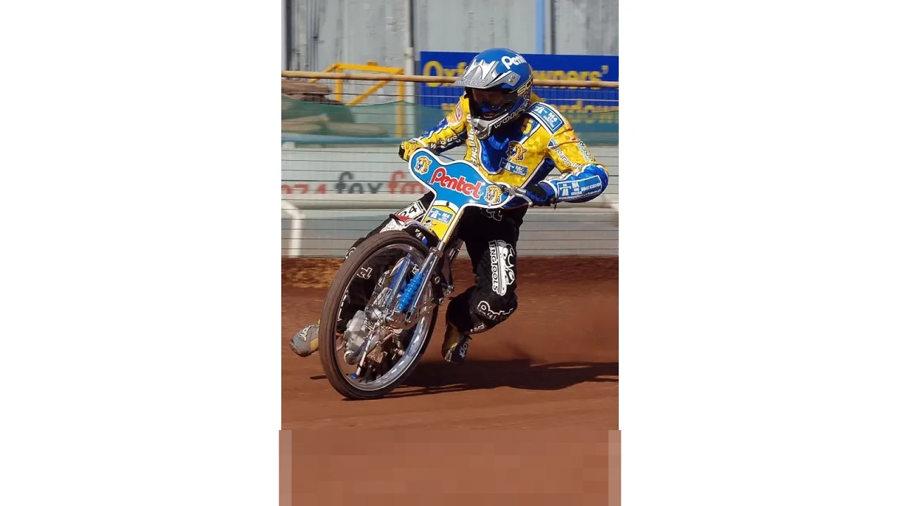 DKI Jakarta Tetapkan Tarif Pajak Progresif Kendaraan Bermotor 2026, Ini Rinciannya DKI Jakarta Tetapkan Tarif Pajak Progresif Kendaraan Bermotor 2026, Ini Rinciannya