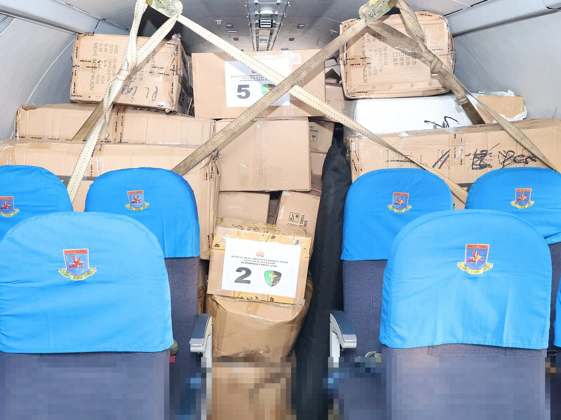 DLH DKI Kerahkan 25 Armada, Targetkan Tuntaskan Gunungan Sampah Pasar Induk Kramat Jati Pekan Depan