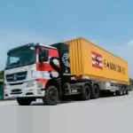 Dodi Sentot: “Nusatama Bukan Sekadar Pengikut Tren EV, Tapi Pemain Awal Transformasi Logistik”