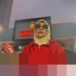 Dokter Detektif Samira Farahnaz Tegaskan Kawal Ketat Pemeriksaan Richard Lee di Polda Metro Jaya