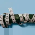 Dokter Ungkap 4 Alasan Medis di Balik Perasaan Organ Intim Pria yang Tampak Menyusut