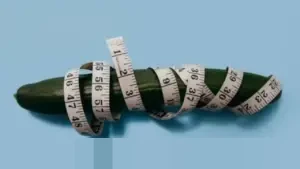 Dokter Ungkap 4 Alasan Medis di Balik Perasaan Organ Intim Pria yang Tampak Menyusut