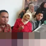 Doktif: “Kita Akan Bongkar-bongkaran Soal Itu” di Sidang Kasus Richard Lee