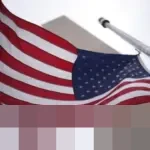 Doktrin Monroe: Sejarah Panjang Dominasi AS di Amerika Latin, Kini Jadi Dalih Intervensi Venezuela