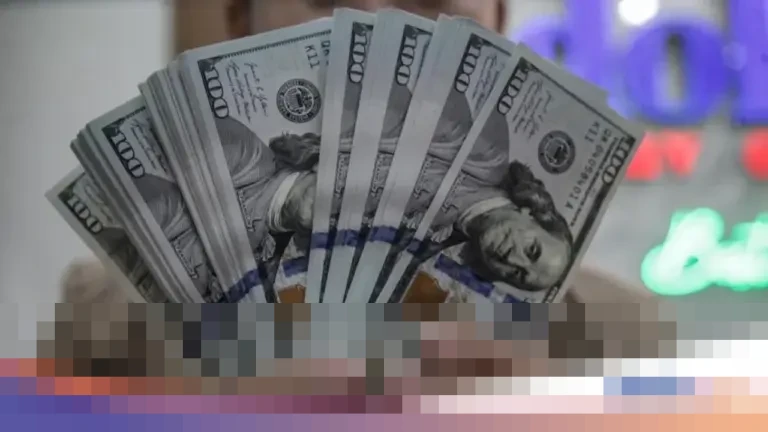 Dolar AS Menguat di Awal 2026 Setelah Tertekan Sepanjang Tahun Lalu, Pasar Nantikan Arah The Fed