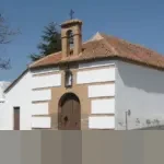 Dolar AS Menguat Tajam, Rupiah Tertekan di Level Rp 16.818 pada Jumat Pagi Ini