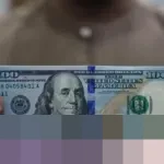 Dolar AS Menguat Tajam, Tembus Rp 16.800 terhadap Rupiah pada Kamis Pagi Ini