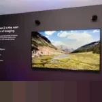 Dolby Vision 2 Resmi Diperkenalkan di CES 2026: Janjikan Kualitas Gambar Lebih Cerdas dan Sinematik