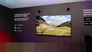 Dolby Vision 2 Resmi Diperkenalkan di CES 2026: Janjikan Kualitas Gambar Lebih Cerdas dan Sinematik
