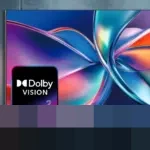 Dolby Vision 2: TV Rp 4 Jutaan Anda Kini Tampil Bak Model Premium Rp 15 Jutaan, Ini Rahasianya
