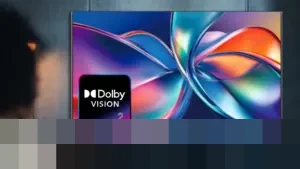 Dolby Vision 2: TV Rp 4 Jutaan Anda Kini Tampil Bak Model Premium Rp 15 Jutaan, Ini Rahasianya