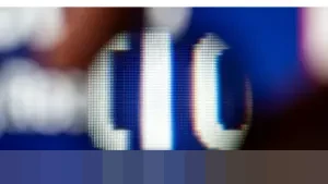 Dominasi AI hingga Kesehatan Berbasis Cairan Tubuh: 10 Tren Teknologi Utama di CES 2026