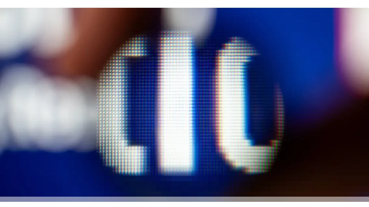 Dominasi AI hingga Kesehatan Berbasis Cairan Tubuh: 10 Tren Teknologi Utama di CES 2026