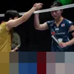 Dominasi Akane Yamaguchi Berlanjut, Raih Gelar Kelima Kejuaraan Nasional Jepang Usai Tundukkan Miyazaki