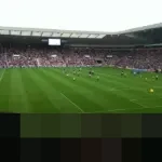 Dominasi Burnley atas Sesama Tim Promosi di Paruh Pertama EPL 2025/2026, Namun Terpuruk di Klasemen