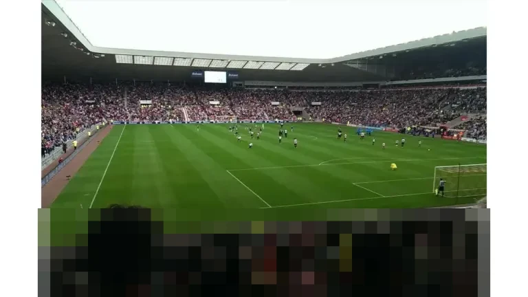 Dominasi Burnley atas Sesama Tim Promosi di Paruh Pertama EPL 2025/2026, Namun Terpuruk di Klasemen