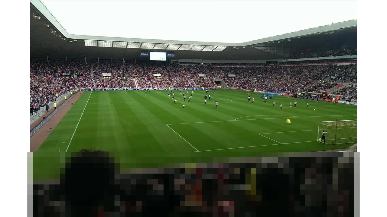 Dominasi Burnley atas Sesama Tim Promosi di Paruh Pertama EPL 2025/2026, Namun Terpuruk di Klasemen