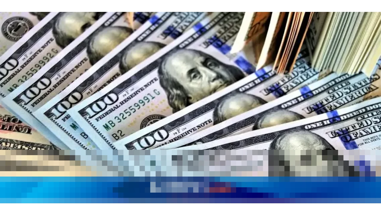 Dominasi Dolar AS Diprediksi Berakhir pada 2026, Sistem Pembayaran Alternatif Kian Menguat