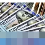 Dominasi Eurozone dan China di Puncak Bank Sentral Global, Bank Indonesia Amankan Posisi ke-18 Dunia