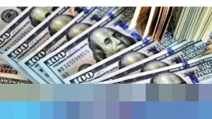 Dominasi Eurozone dan China di Puncak Bank Sentral Global, Bank Indonesia Amankan Posisi ke-18 Dunia