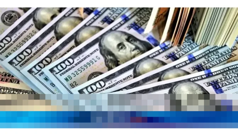 Dominasi Eurozone dan China di Puncak Bank Sentral Global, Bank Indonesia Amankan Posisi ke-18 Dunia