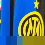 Dominasi Gol Inter Milan: Empat Striker Legendaris Paling Sering Cetak Dua Digit di Serie A