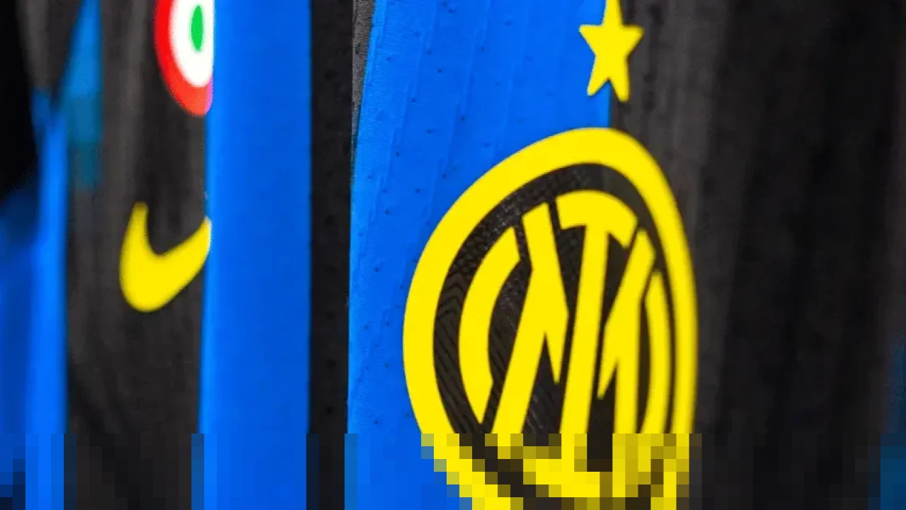 Dominasi Gol Inter Milan: Empat Striker Legendaris Paling Sering Cetak Dua Digit di Serie A Dominasi Gol Inter Milan: Empat Striker Legendaris Paling Sering Cetak Dua Digit di Serie A