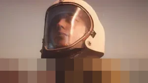 Dominasi Granat Pemicu di Arc Raiders PvP Akan Berakhir, Embark Studios Siapkan Nerf