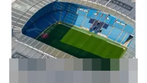 Dominasi Lini Belakang: Lima Bek Manchester City Ini Ukir Sejarah Gol Terbanyak di Premier League