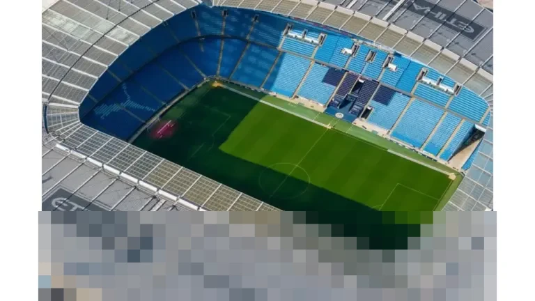 Dominasi Lini Belakang: Lima Bek Manchester City Ini Ukir Sejarah Gol Terbanyak di Premier League