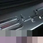 Dominasi Merek China di Indonesia: 16 Brand Bersaing, Namun Penjualan Masih Dikuasai Jepang