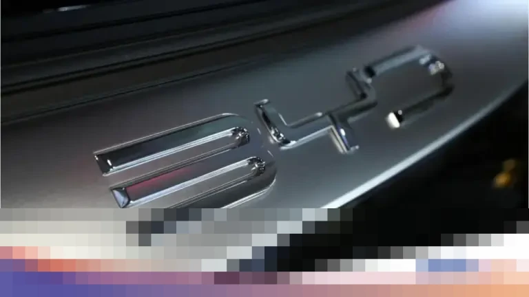 Dominasi Merek China di Indonesia: 16 Brand Bersaing, Namun Penjualan Masih Dikuasai Jepang Dominasi Merek China di Indonesia: 16 Brand Bersaing, Namun Penjualan Masih Dikuasai Jepang