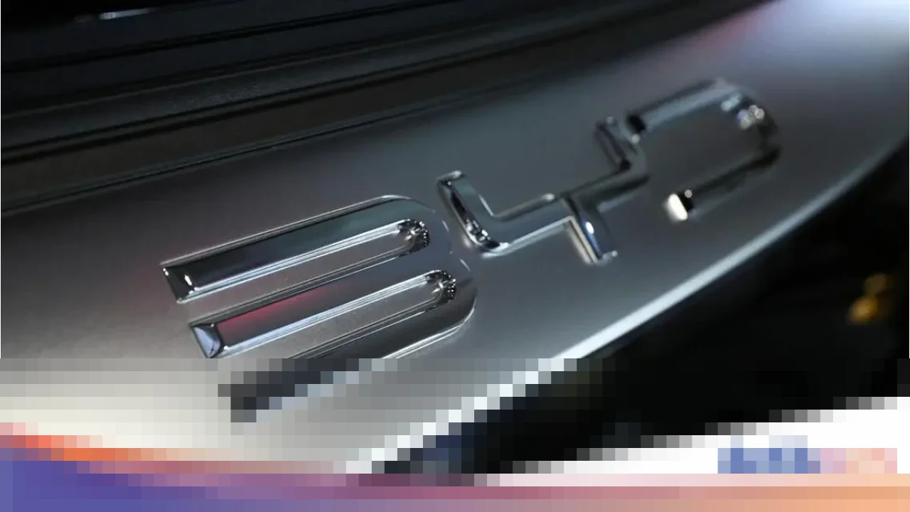 Dominasi Merek China di Indonesia: 16 Brand Bersaing, Namun Penjualan Masih Dikuasai Jepang