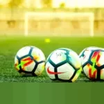 Dominasi Pemain Turki di LaLiga: Nihat Kahveci Puncaki Daftar Pencetak Gol Terbanyak, Arda Guler Menyusul