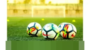 Dominasi Pemain Turki di LaLiga: Nihat Kahveci Puncaki Daftar Pencetak Gol Terbanyak, Arda Guler Menyusul