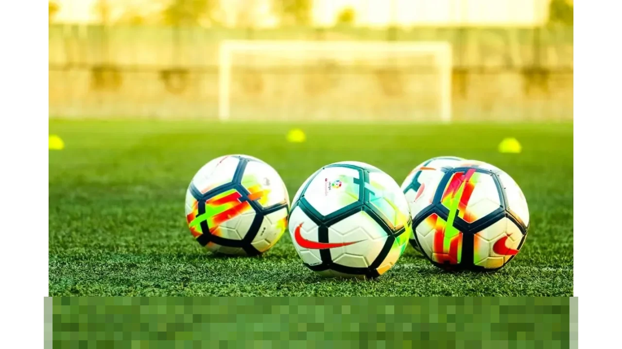 Dominasi Pemain Turki di LaLiga: Nihat Kahveci Puncaki Daftar Pencetak Gol Terbanyak, Arda Guler Menyusul Dominasi Pemain Turki di LaLiga: Nihat Kahveci Puncaki Daftar Pencetak Gol Terbanyak, Arda Guler Menyusul