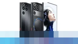 Dominasi Snapdragon 8 Elite Gen 5: Red Magic 11 Pro Plus Pimpin Daftar HP dan Tablet Terkencang AnTuTu Desember 2025