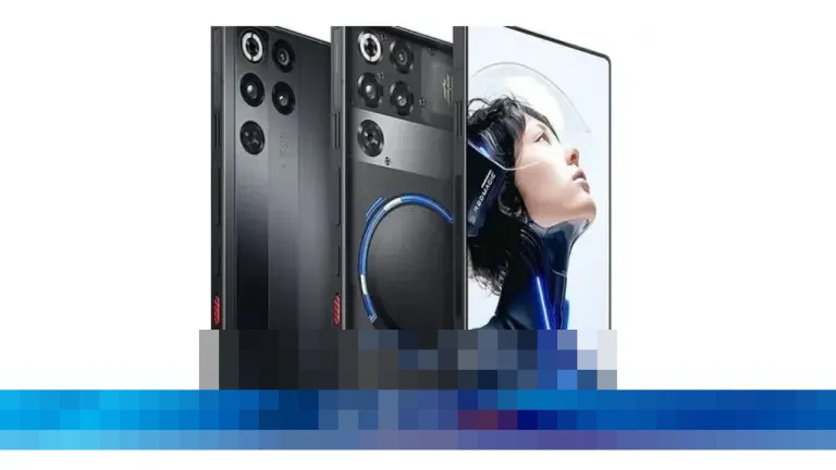 Dominasi Snapdragon 8 Elite Gen 5: Red Magic 11 Pro Plus Pimpin Daftar HP dan Tablet Terkencang AnTuTu Desember 2025 Dominasi Snapdragon 8 Elite Gen 5: Red Magic 11 Pro Plus Pimpin Daftar HP dan Tablet Terkencang AnTuTu Desember 2025