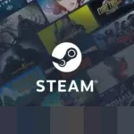 Dominasi Tak Terbantahkan, Namun Steam Masih Punya PR: 9 Hal yang Perlu Ditingkatkan di 2026