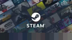 Dominasi Tak Terbantahkan, Namun Steam Masih Punya PR: 9 Hal yang Perlu Ditingkatkan di 2026