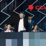 Dominasi Team Zone di Wild Card M7: Kalahkan Boostgate 2-1, Melaju ke Babak Crossover