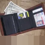 Dompet Dhuafa Gelar Diskusi Daring, Soroti Kolaborasi Kesiapsiagaan Bencana dan Peran Pemuda