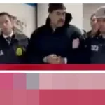 Donald Trump: ‘AS Akan Jalankan Venezuela’ Pasca-Penangkapan Maduro dan Krisis Politik-Ekonomi